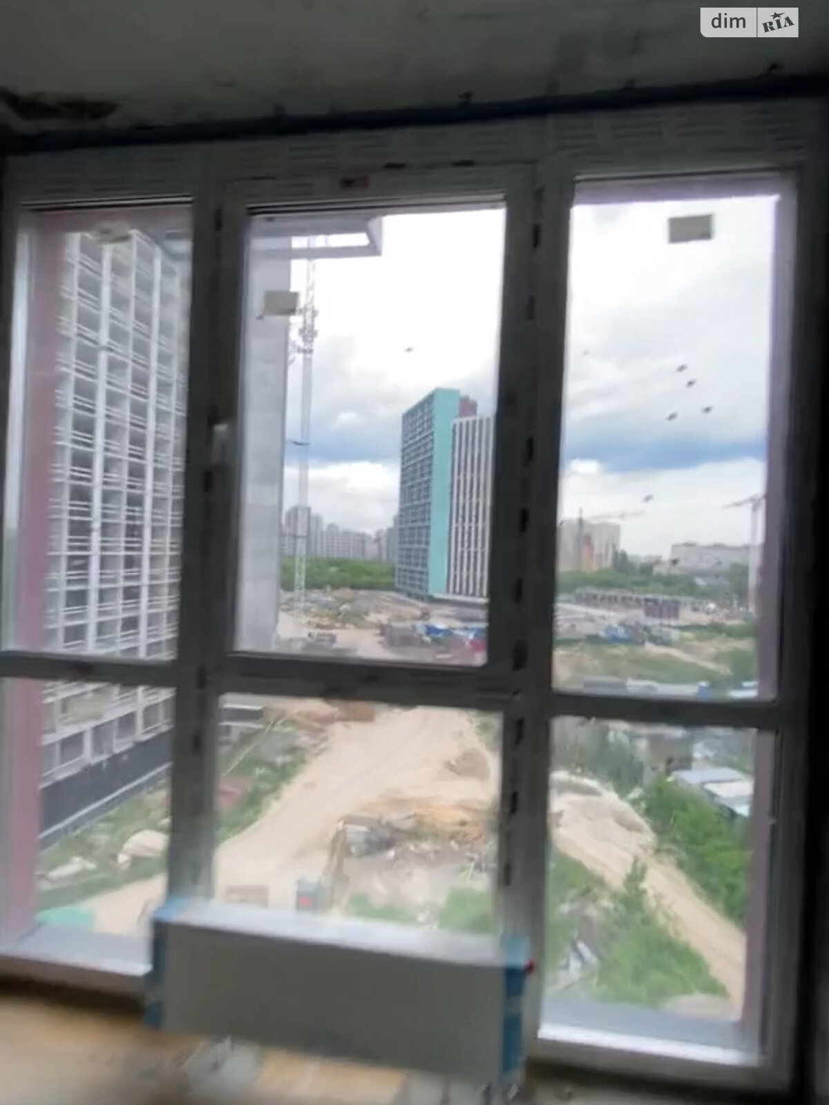 Продажа двухкомнатной квартиры в Киеве, на ул. Семьи Кристеров 2, фото 1 Продажа двухкомнатной квартиры в Киеве, на ул. Семьи Кристеров 2, фото 1
