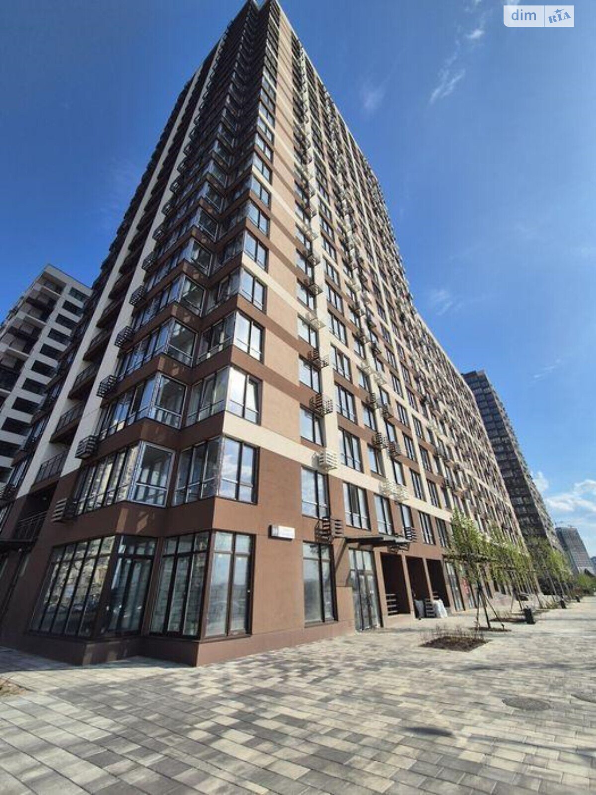 Продажа однокомнатной квартиры в Киеве, на ул. Семьи Кристеров 16, фото 1 Продажа однокомнатной квартиры в Киеве, на ул. Семьи Кристеров 16, фото 1