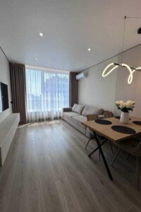 Продажа однокомнатной квартиры в Киеве, на ул. Семьи Кристеров 16, фото 2
