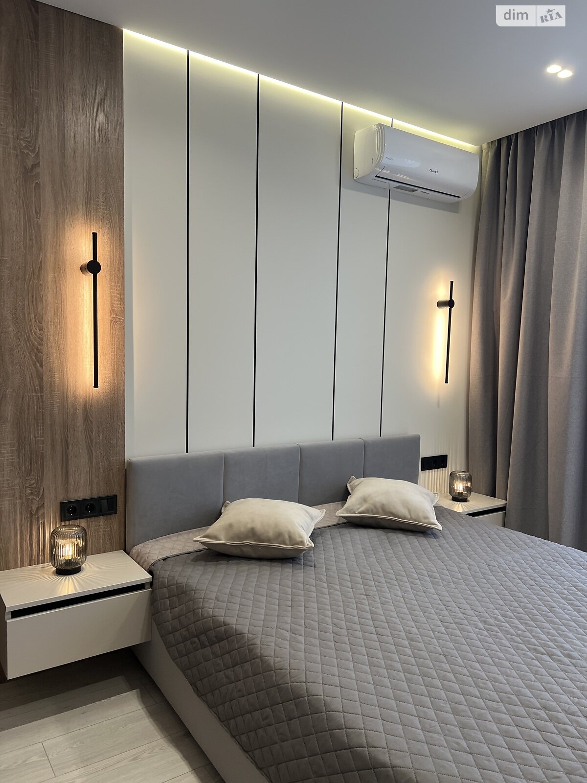 Продажа однокомнатной квартиры в Киеве, на ул. Семьи Кристеров 14Б, фото 1