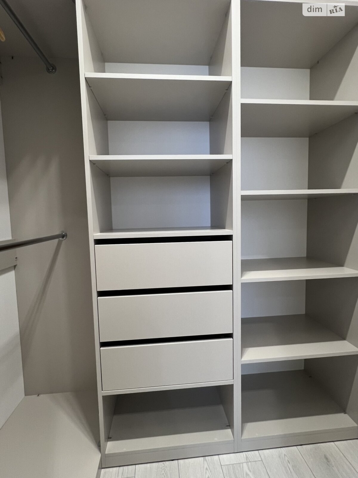 Продажа однокомнатной квартиры в Киеве, на ул. Семьи Кристеров 14Б, фото 1