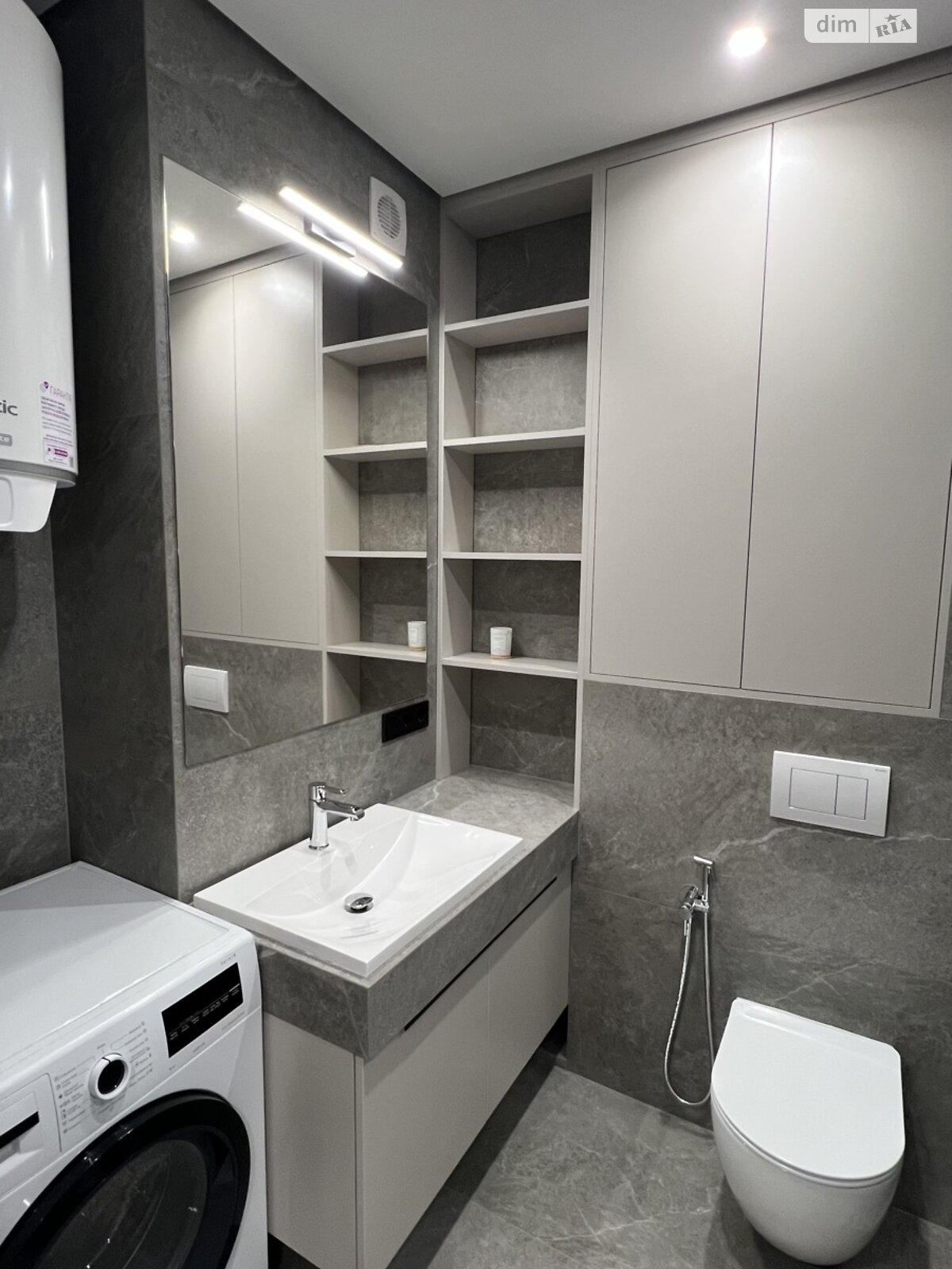 Продажа однокомнатной квартиры в Киеве, на ул. Семьи Кристеров 14Б, фото 1