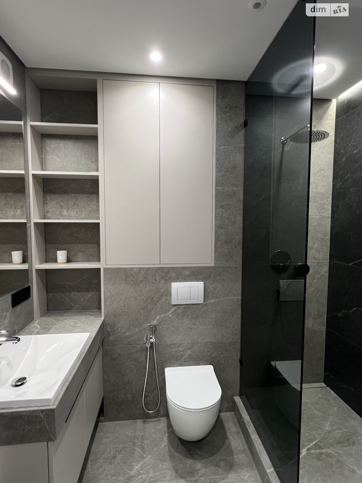 Продажа однокомнатной квартиры в Киеве, на ул. Семьи Кристеров 14Б, фото 1