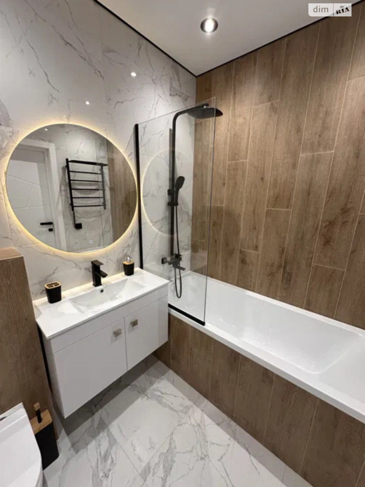 Продажа однокомнатной квартиры в Киеве, на ул. Семьи Кристеров 14, фото 1