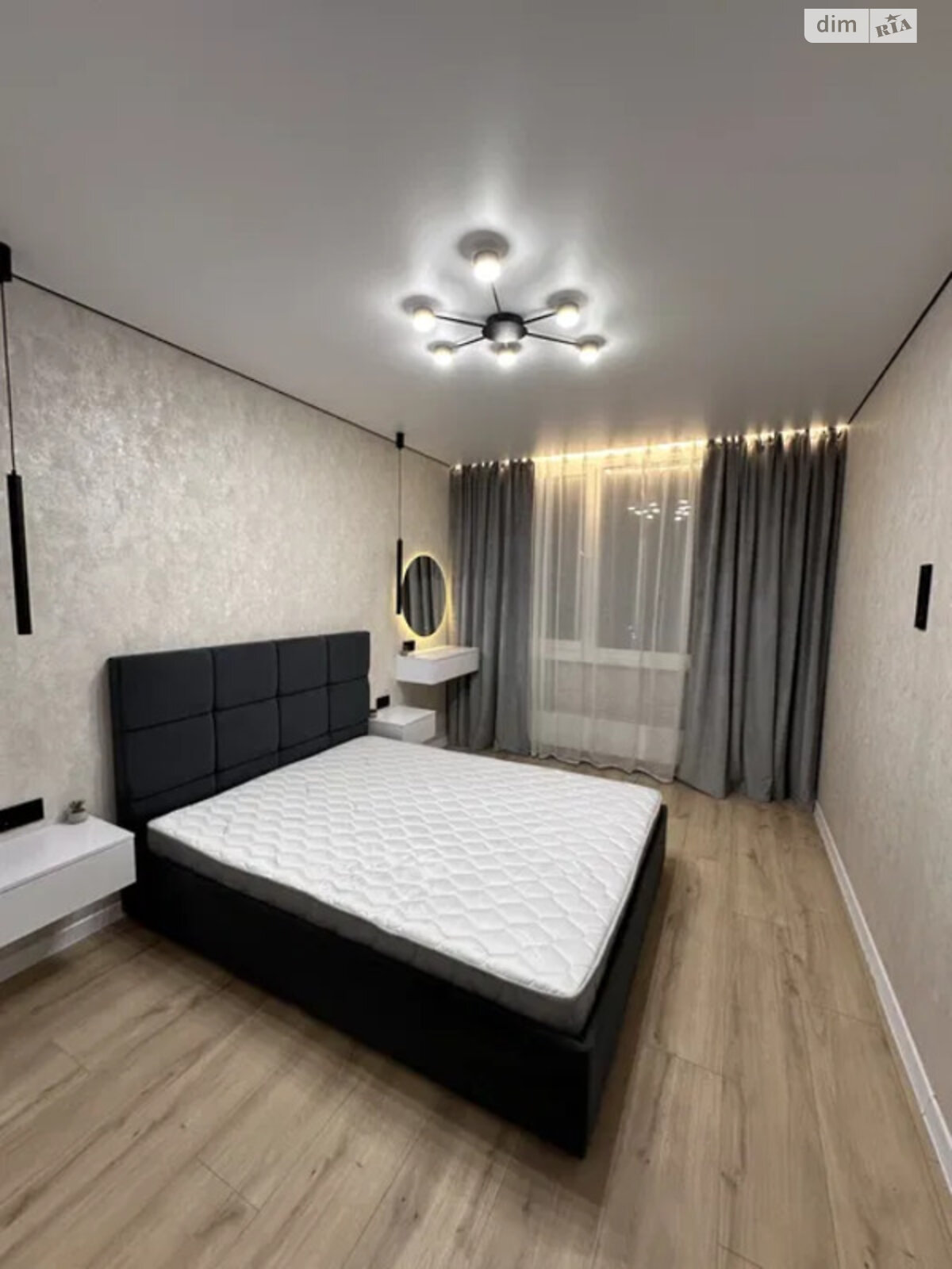 Продажа однокомнатной квартиры в Киеве, на ул. Семьи Кристеров 14, фото 1