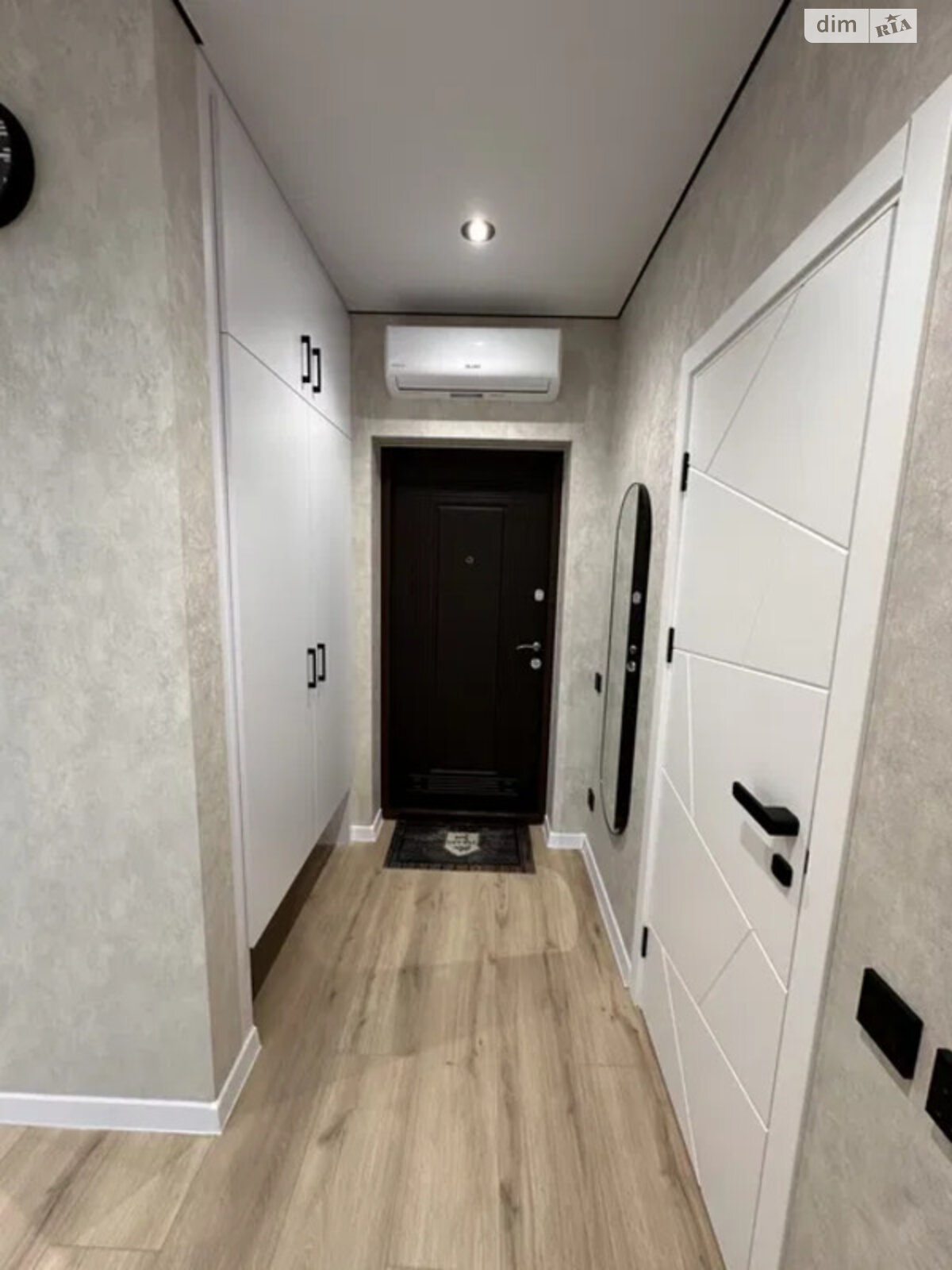 Продажа однокомнатной квартиры в Киеве, на ул. Семьи Кристеров 14, фото 1