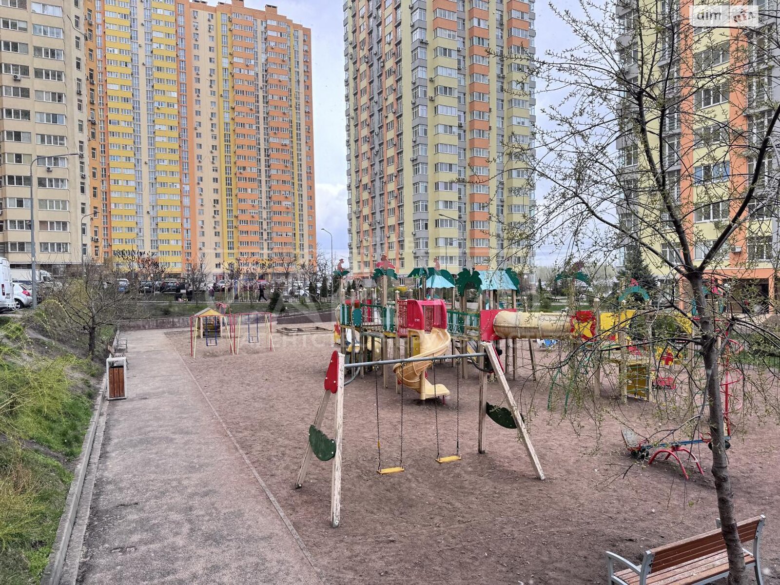 Продажа однокомнатной квартиры в Киеве, на ул. Петра Калнышевского 6, фото 1 Продажа однокомнатной квартиры в Киеве, на ул. Петра Калнышевского 6, фото 1