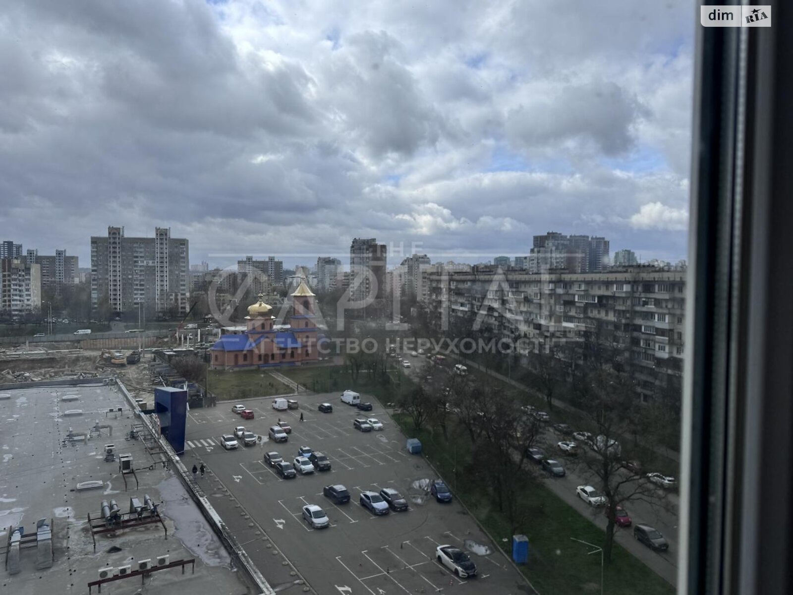 Продажа двухкомнатной квартиры в Киеве, на ул. Петра Калнышевского 6, фото 1 Продажа двухкомнатной квартиры в Киеве, на ул. Петра Калнышевского 6, фото 1
