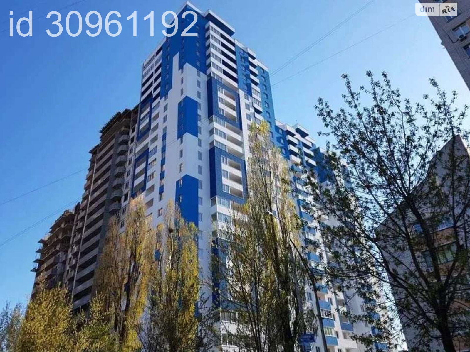 Продажа однокомнатной квартиры в Киеве, на ул. Семьи Стешенко 9, фото 1