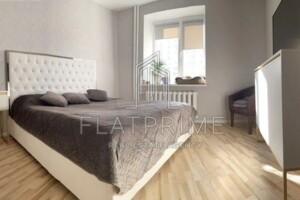 Продажа трехкомнатной квартиры в Киеве, на ул. Семьи Стешенко 3, фото 2