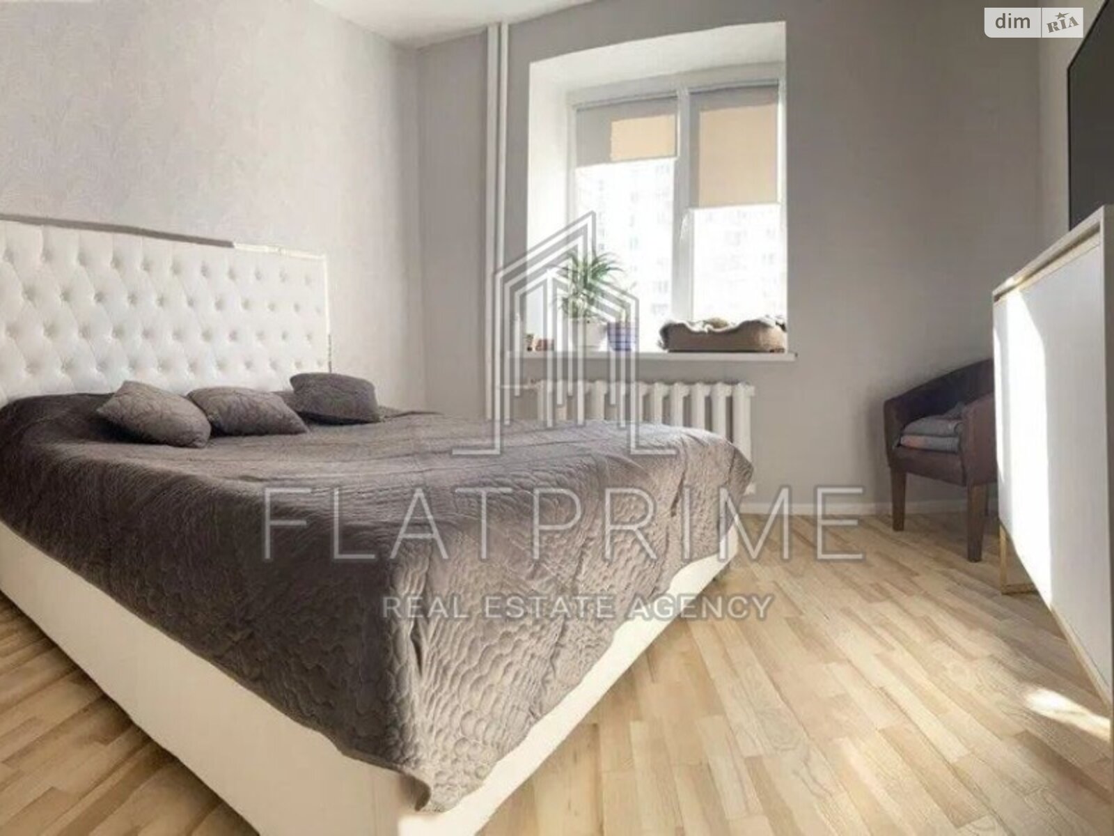 Продажа трехкомнатной квартиры в Киеве, на ул. Семьи Стешенко 3, фото 1