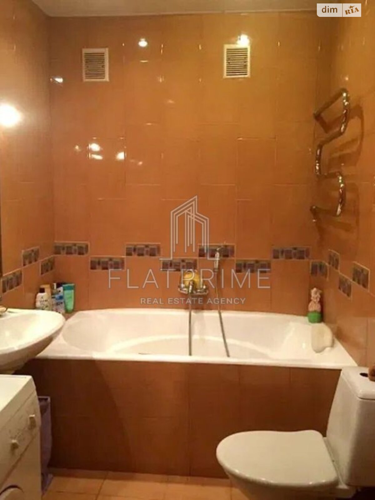 Продажа трехкомнатной квартиры в Киеве, на ул. Семьи Стешенко 3, фото 1