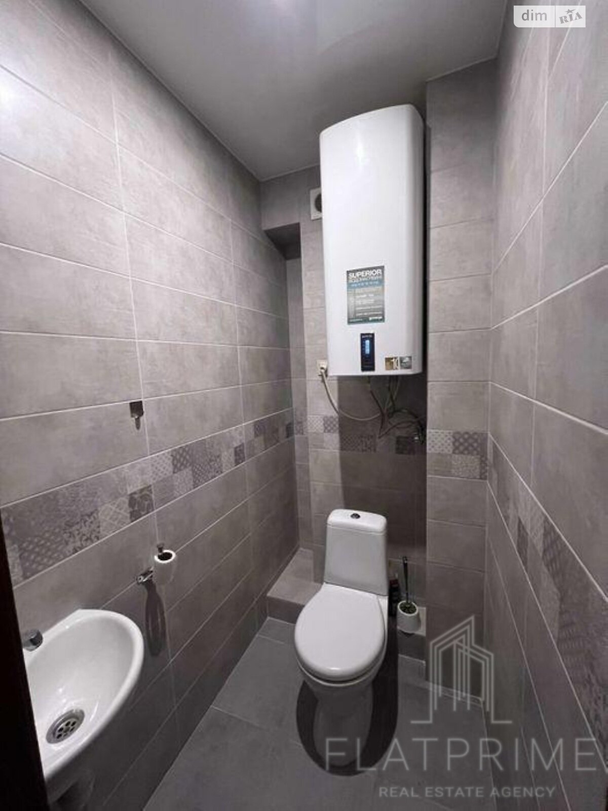 Продажа однокомнатной квартиры в Киеве, на ул. Сергeя Данченко 3 корпус 5, фото 1