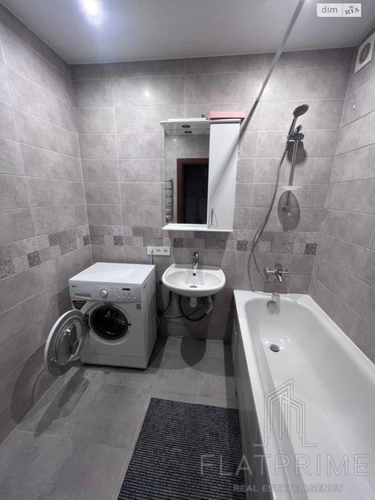 Продажа однокомнатной квартиры в Киеве, на ул. Сергeя Данченко 3 корпус 5, фото 1