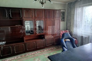 Продаж двокімнатної квартири в Києві, на вул. Анатолія Солов'яненка 16, район Північно-Броварський Масив фото 2