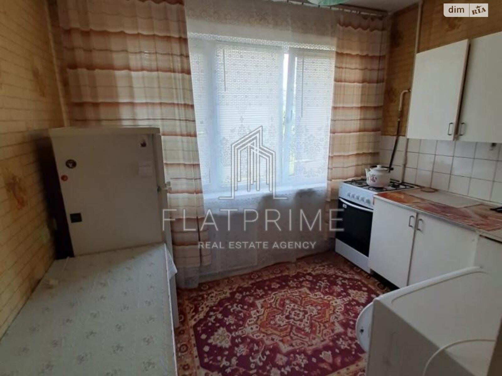 Продаж однокімнатної квартири в Києві, на вул. Анатолія Солов'яненка 8, район Північно-Броварський Масив фото 1 Продаж однокімнатної квартири в Києві, на вул. Анатолія Солов'яненка 8, район Північно-Броварський Масив фото 1