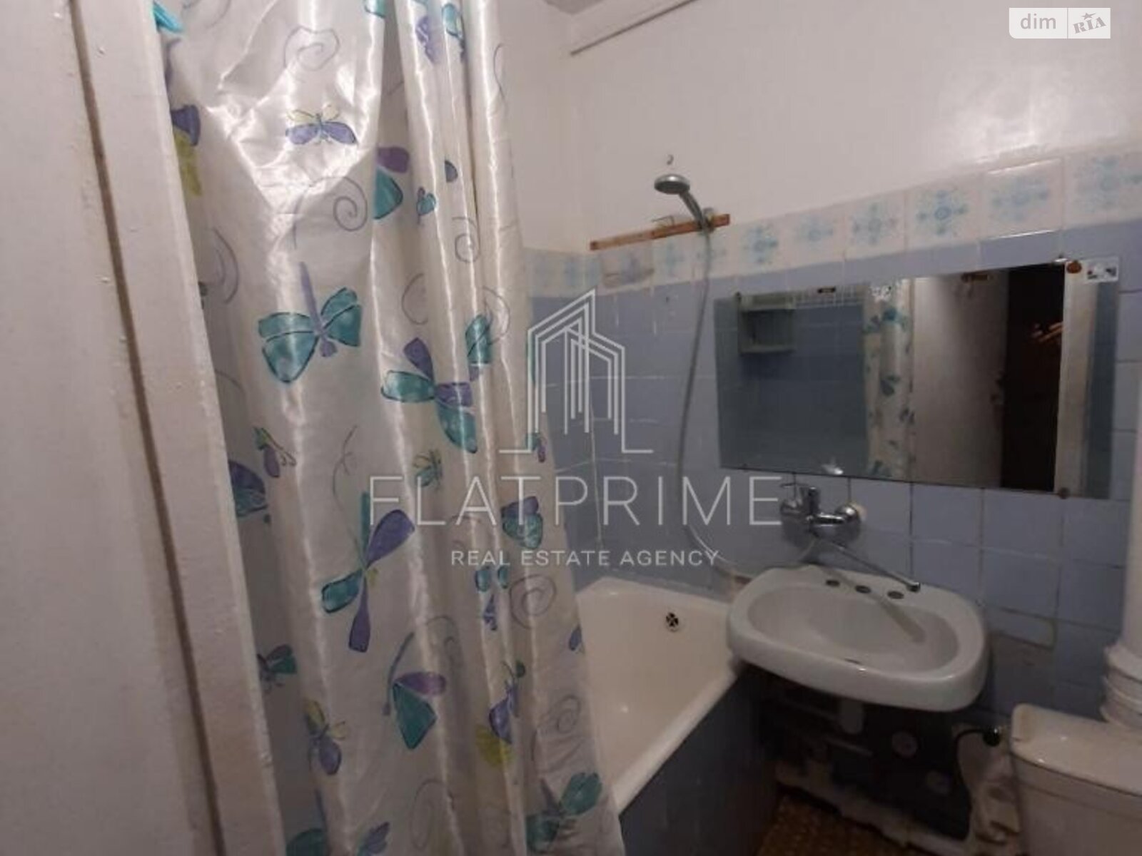 Продаж однокімнатної квартири в Києві, на вул. Анатолія Солов'яненка 8, район Північно-Броварський Масив фото 1 Продаж однокімнатної квартири в Києві, на вул. Анатолія Солов'яненка 8, район Північно-Броварський Масив фото 1
