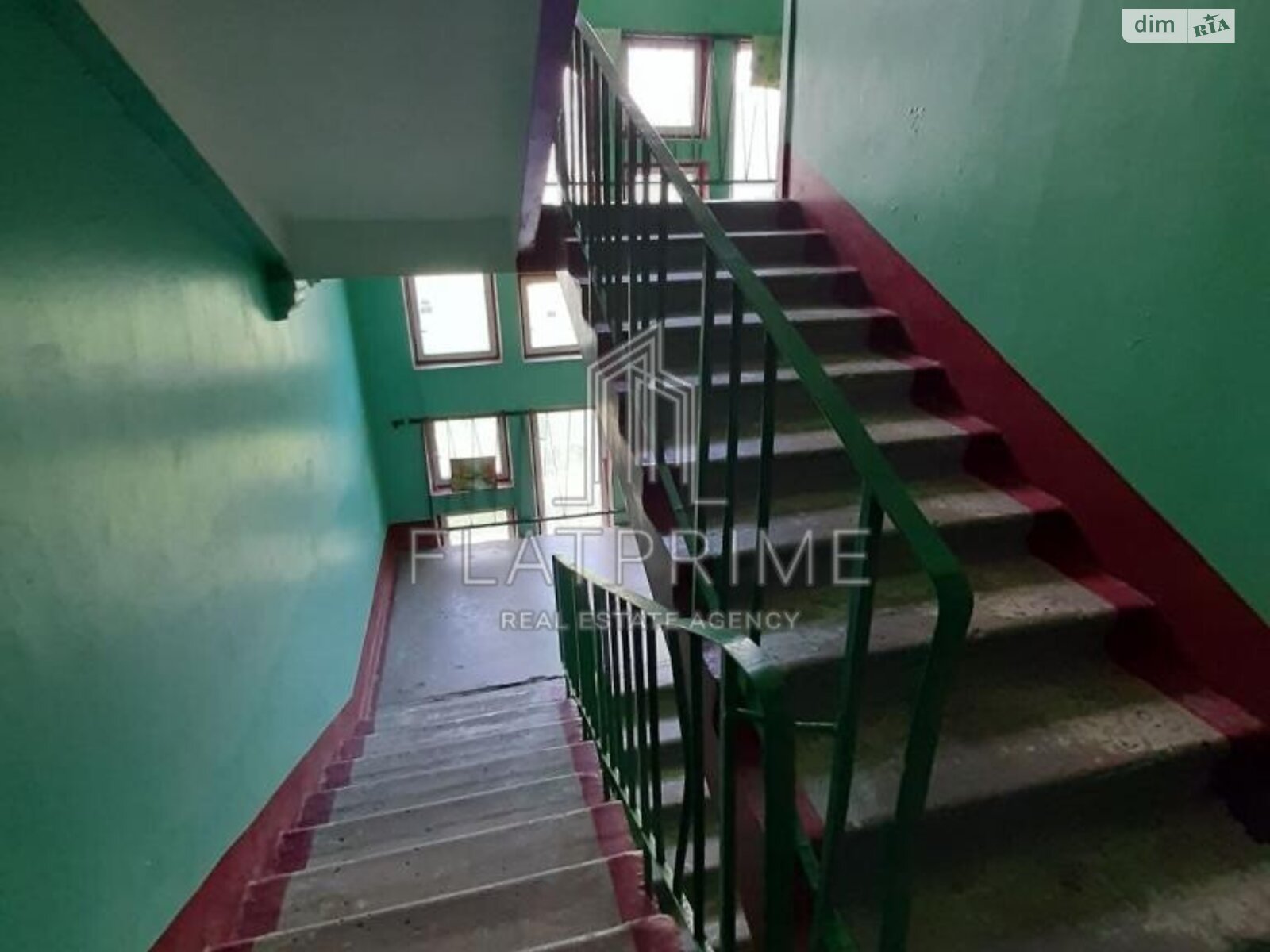 Продаж однокімнатної квартири в Києві, на вул. Анатолія Солов'яненка 8, район Північно-Броварський Масив фото 1 Продаж однокімнатної квартири в Києві, на вул. Анатолія Солов'яненка 8, район Північно-Броварський Масив фото 1