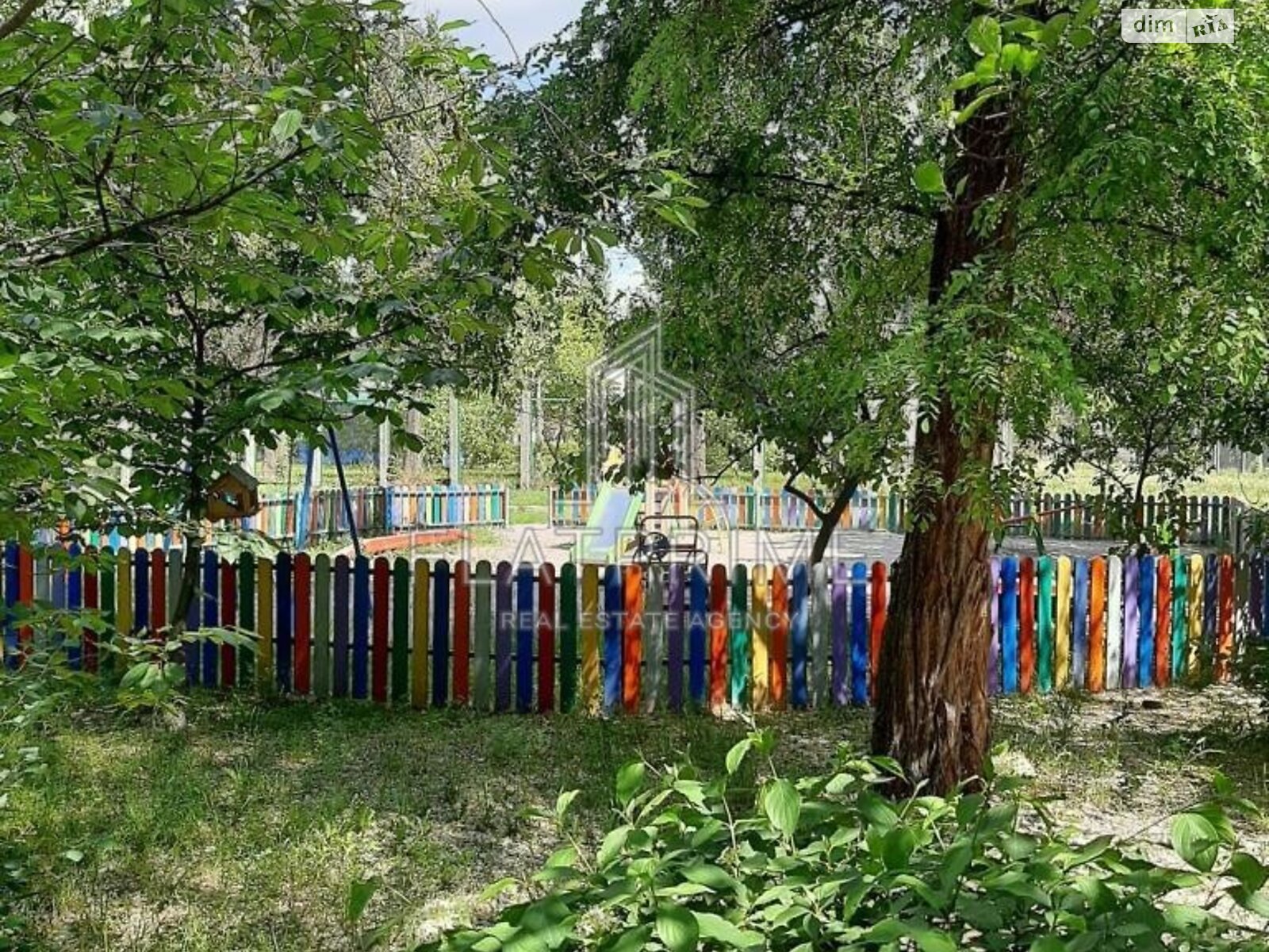Продаж однокімнатної квартири в Києві, на вул. Анатолія Солов'яненка 8, район Північно-Броварський Масив фото 1 Продаж однокімнатної квартири в Києві, на вул. Анатолія Солов'яненка 8, район Північно-Броварський Масив фото 1