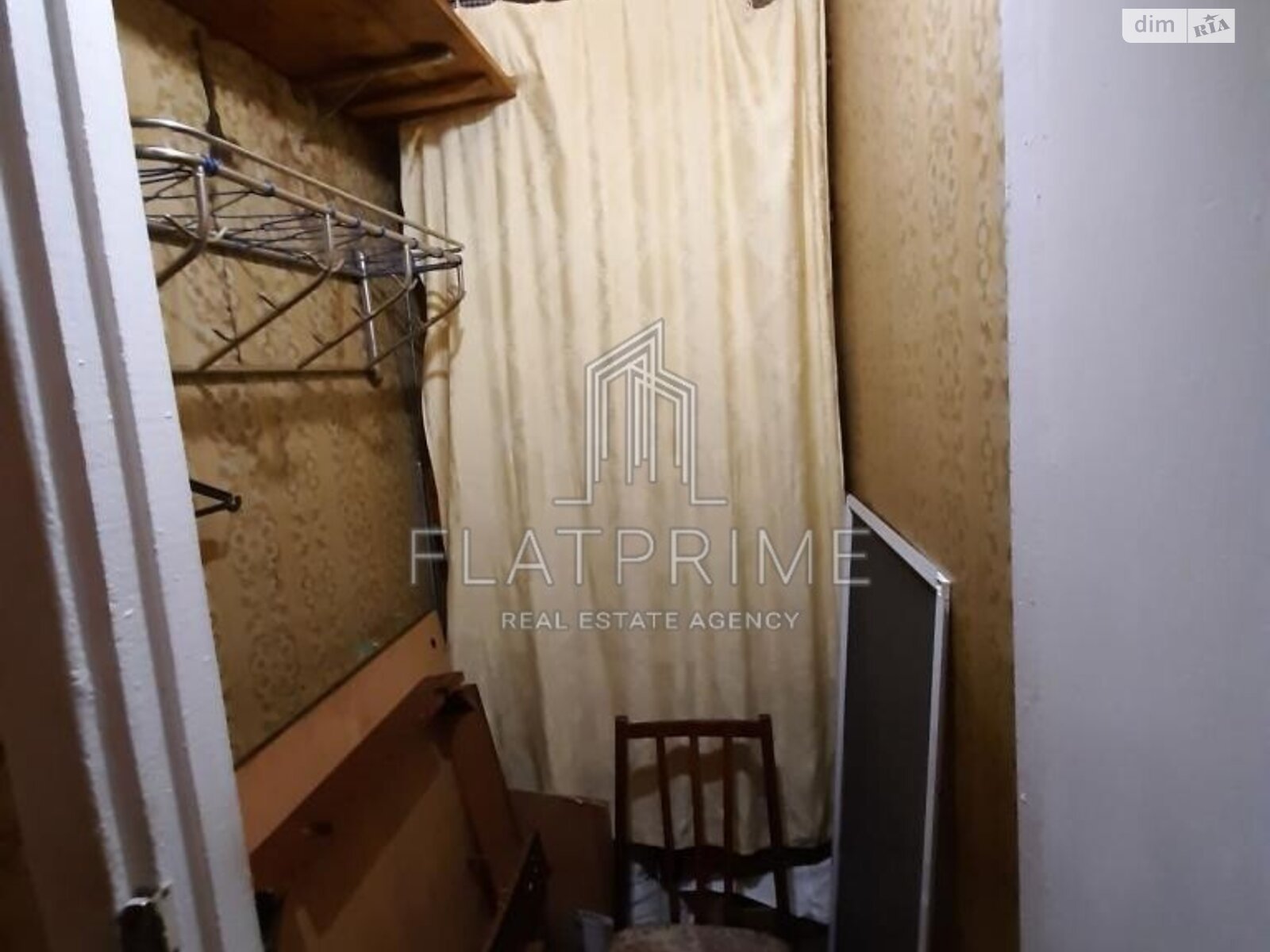 Продаж однокімнатної квартири в Києві, на вул. Анатолія Солов'яненка 8, район Північно-Броварський Масив фото 1 Продаж однокімнатної квартири в Києві, на вул. Анатолія Солов'яненка 8, район Північно-Броварський Масив фото 1