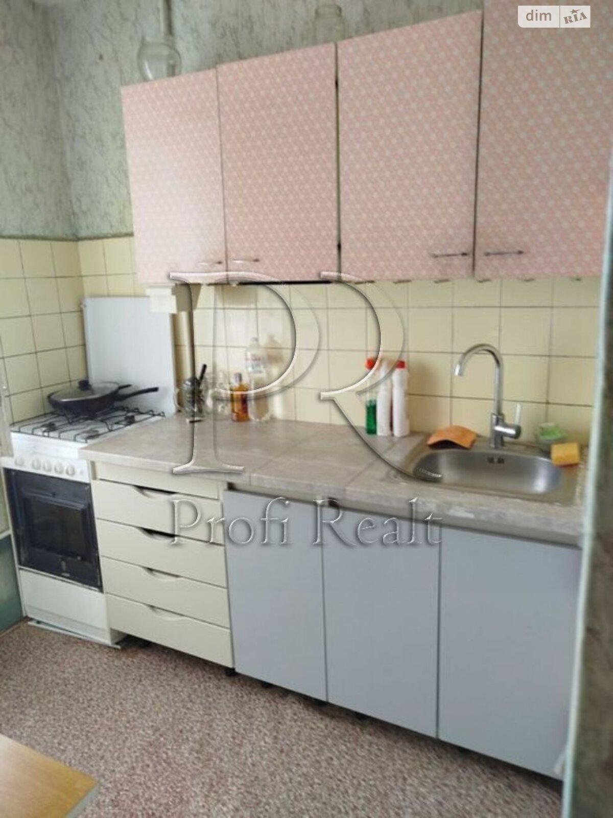 Продаж двокімнатної квартири в Києві, на вул. Анатолія Солов'яненка 16, район Північно-Броварський Масив фото 1 Продаж двокімнатної квартири в Києві, на вул. Анатолія Солов'яненка 16, район Північно-Броварський Масив фото 1