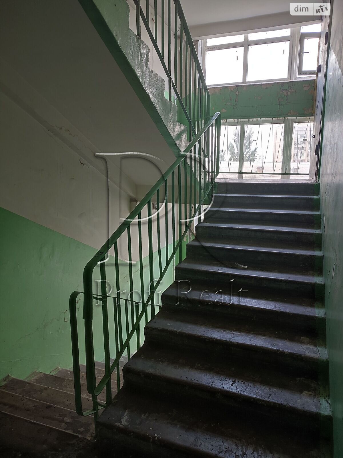 Продаж двокімнатної квартири в Києві, на вул. Анатолія Солов'яненка 16, район Північно-Броварський Масив фото 1 Продаж двокімнатної квартири в Києві, на вул. Анатолія Солов'яненка 16, район Північно-Броварський Масив фото 1