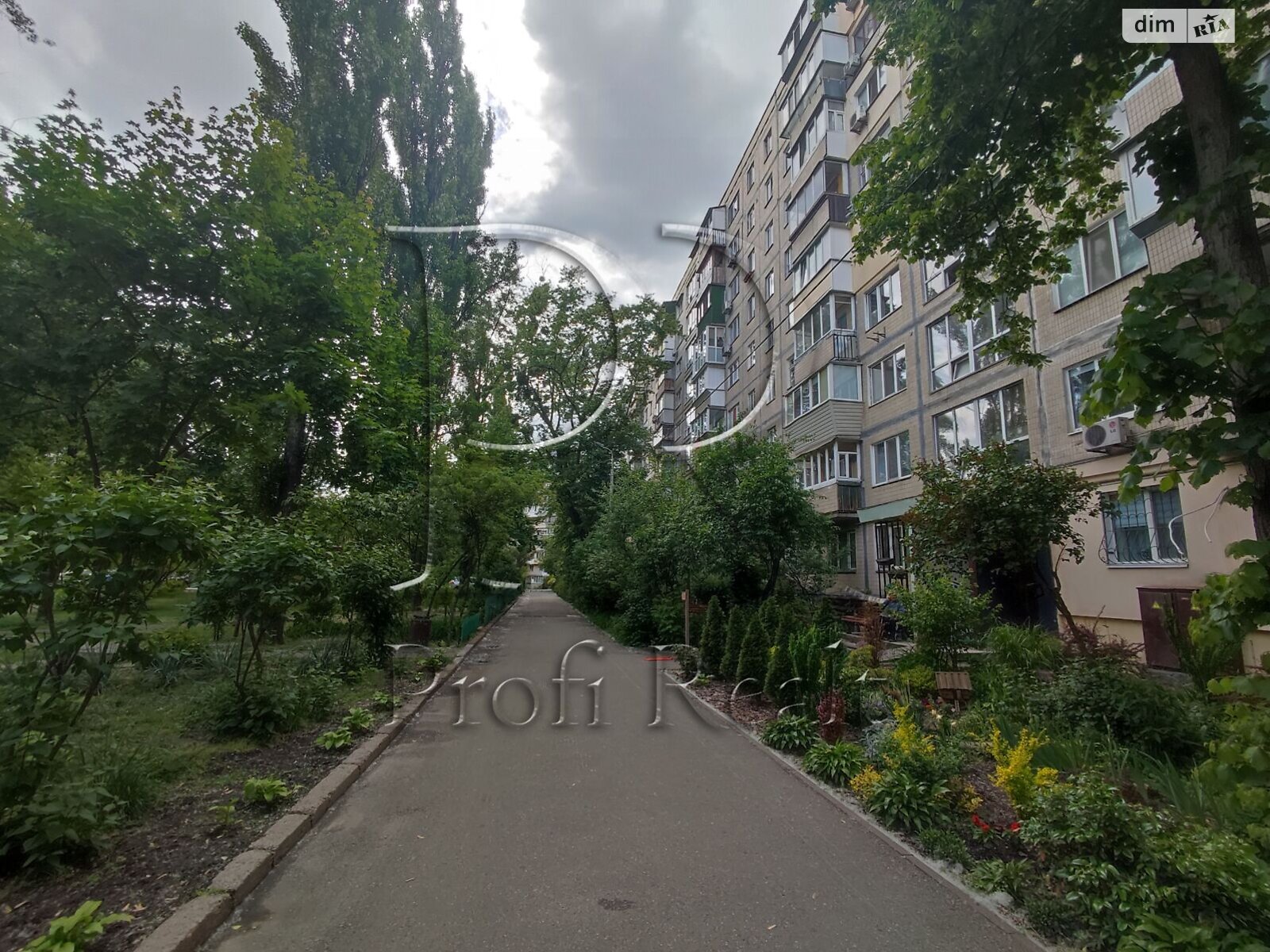 Продаж двокімнатної квартири в Києві, на вул. Анатолія Солов'яненка 16, район Північно-Броварський Масив фото 1 Продаж двокімнатної квартири в Києві, на вул. Анатолія Солов'яненка 16, район Північно-Броварський Масив фото 1