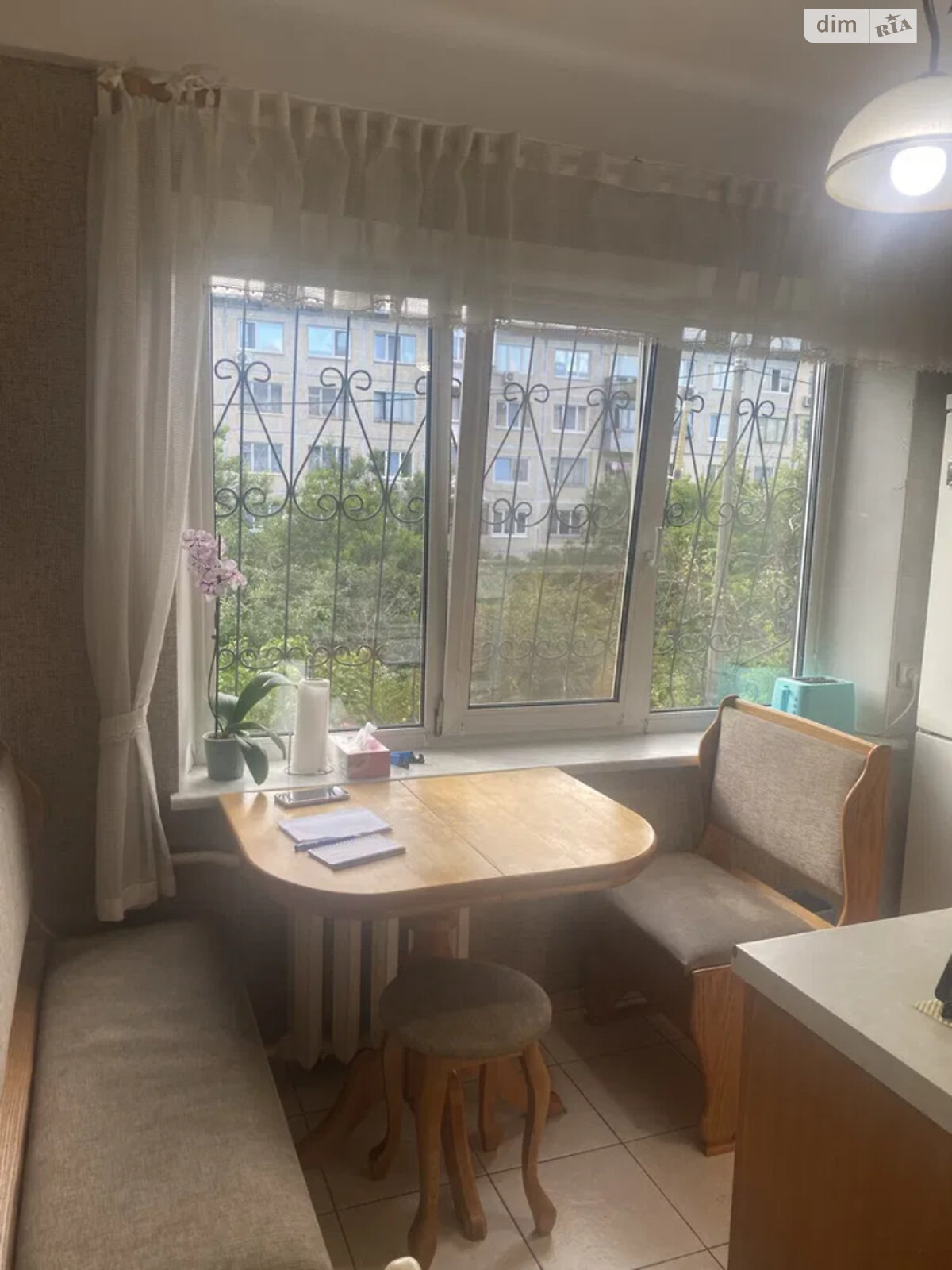 Продаж трикімнатної квартири в Києві, на вул. Анатолія Солов'яненка 5, район Північно-Броварський Масив фото 1 Продаж трикімнатної квартири в Києві, на вул. Анатолія Солов'яненка 5, район Північно-Броварський Масив фото 1