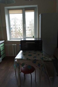 Продаж двокімнатної квартири в Києві, на вул. Анатолія Солов'яненка 12, район Північно-Броварський Масив фото 2