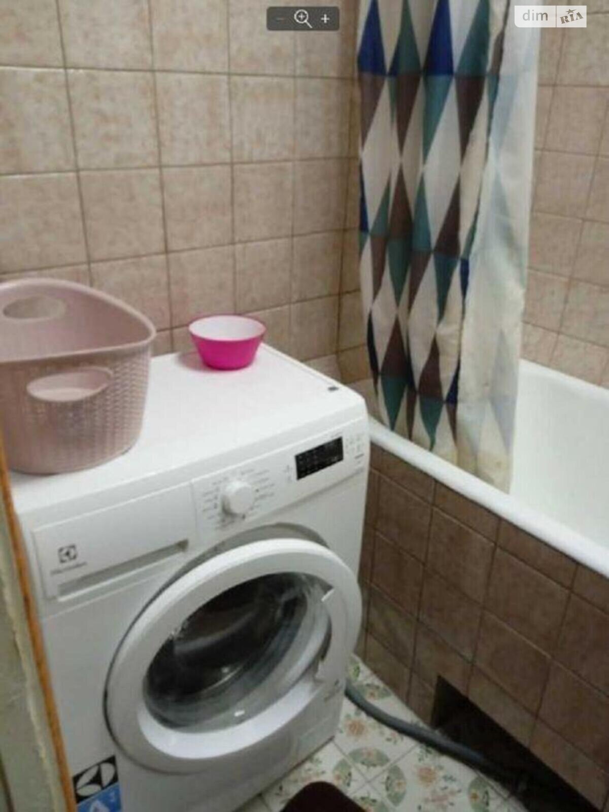 Продаж двокімнатної квартири в Києві, на вул. Анатолія Солов'яненка 12, район Північно-Броварський Масив фото 1