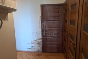 Продажа трехкомнатной квартиры в Киеве, на бул. Дарницкий 7, район Северно-Броварский Масив фото 2
