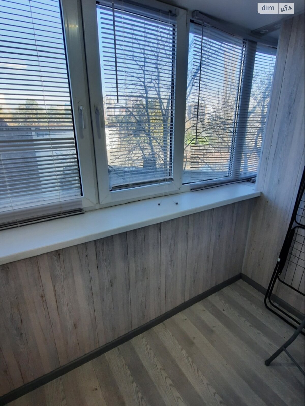 Продаж двокімнатної квартири в Києві, на вул. Андрія Малишка 15, район Північно-Броварський Масив фото 1 Продаж двокімнатної квартири в Києві, на вул. Андрія Малишка 15, район Північно-Броварський Масив фото 1