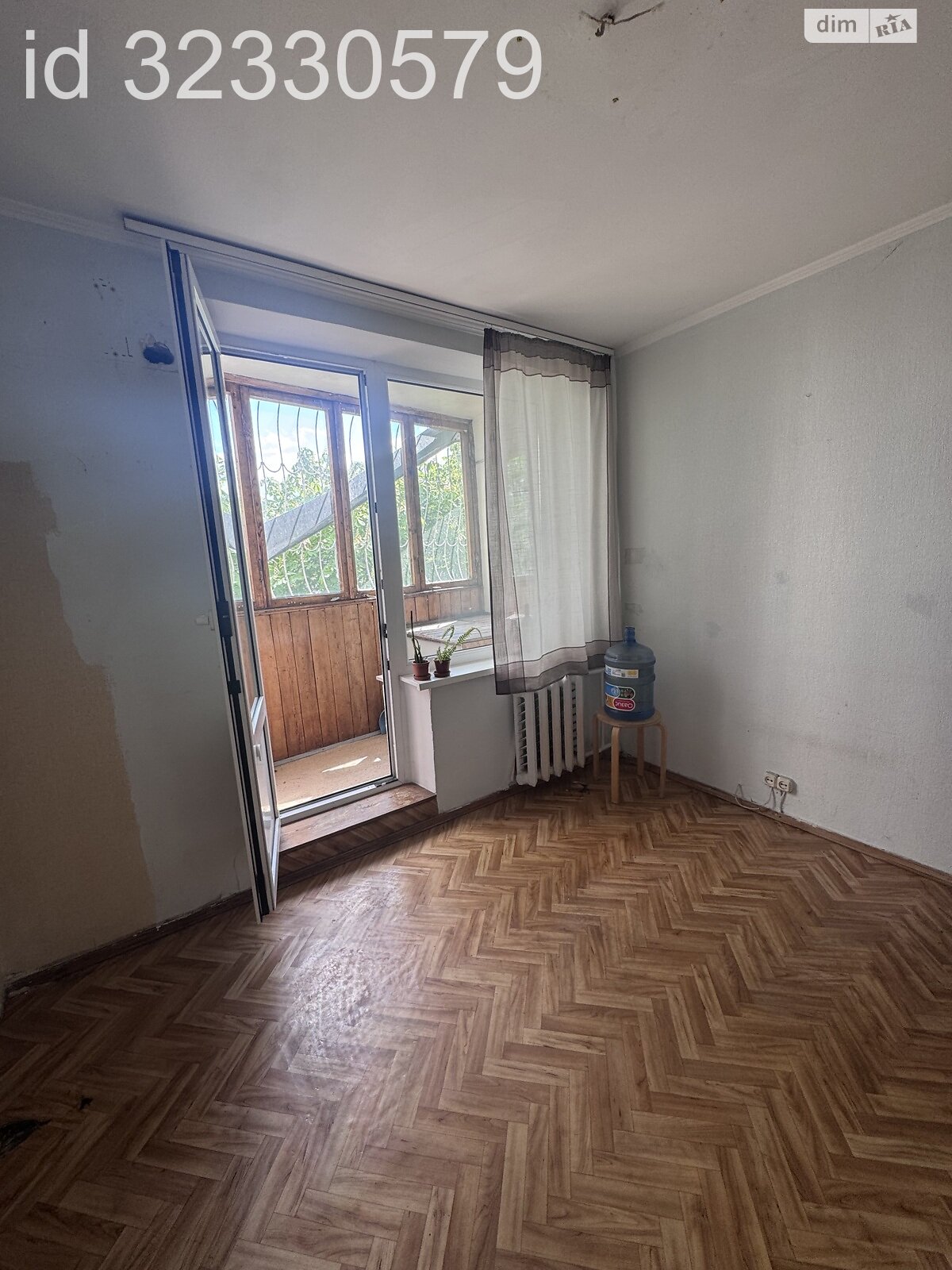 Продажа двухкомнатной квартиры в Киеве, на ул. Андрея Малышко 13, район Северно-Броварский Масив фото 1 Продажа двухкомнатной квартиры в Киеве, на ул. Андрея Малышко 13, район Северно-Броварский Масив фото 1
