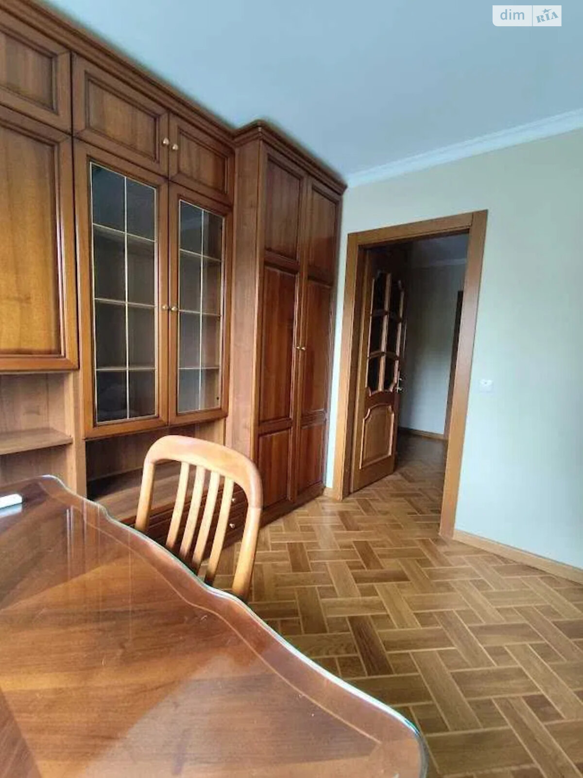 Продажа трехкомнатной квартиры в Киеве, на ул. Андрея Малышко 29А, район Северно-Броварский Масив фото 1 Продажа трехкомнатной квартиры в Киеве, на ул. Андрея Малышко 29А, район Северно-Броварский Масив фото 1