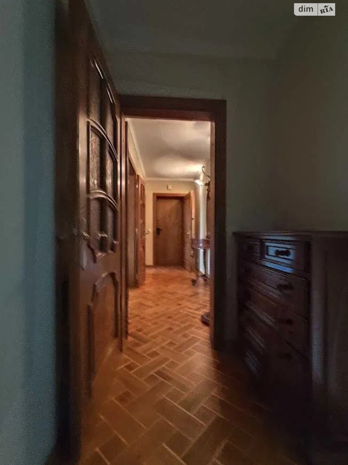 Продажа трехкомнатной квартиры в Киеве, на ул. Андрея Малышко 29А, район Северно-Броварский Масив фото 1 Продажа трехкомнатной квартиры в Киеве, на ул. Андрея Малышко 29А, район Северно-Броварский Масив фото 1