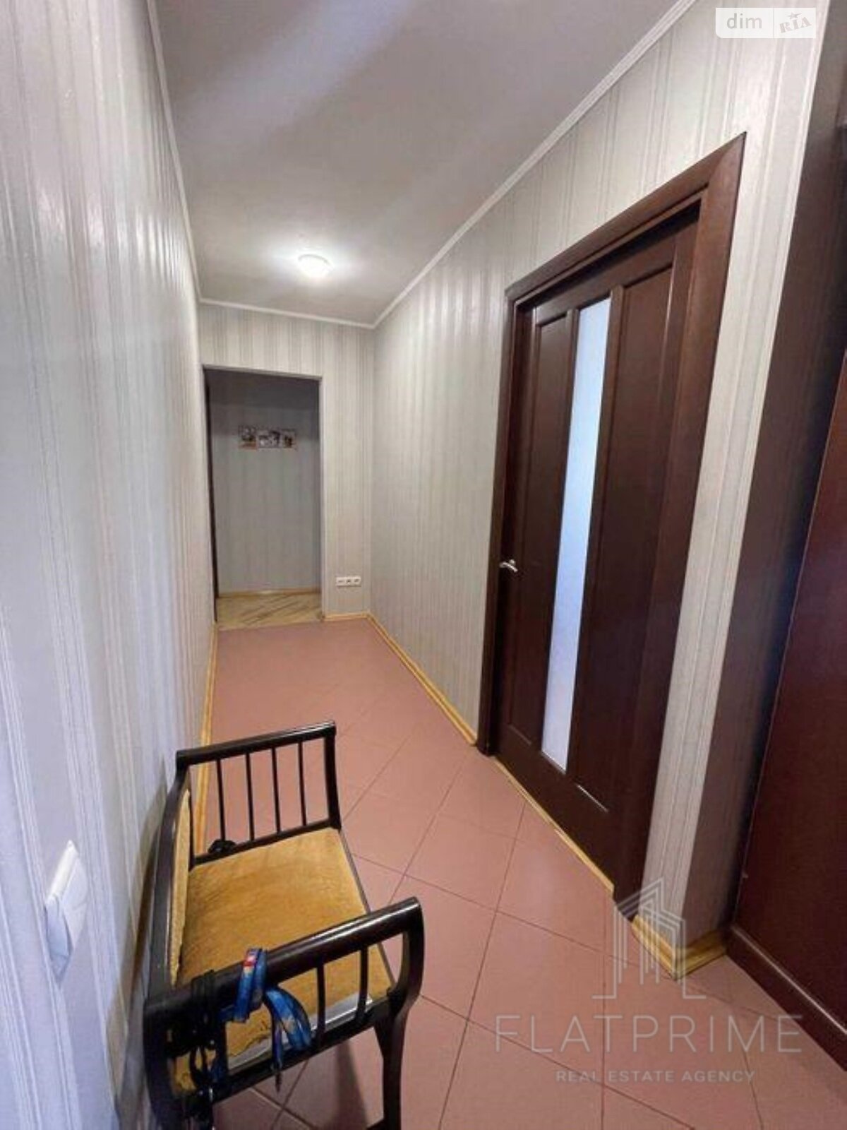 Продаж трикімнатної квартири в Києві, на вул. Андрія Малишка 3, район Північно-Броварський Масив фото 1 Продаж трикімнатної квартири в Києві, на вул. Андрія Малишка 3, район Північно-Броварський Масив фото 1
