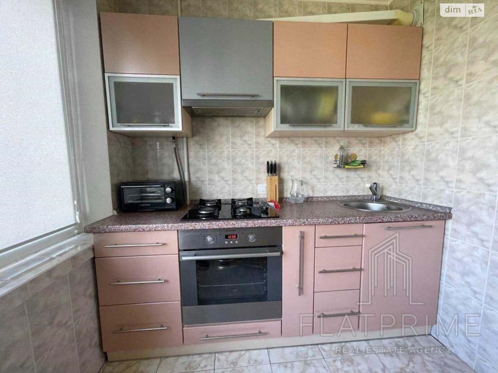 Продаж трикімнатної квартири в Києві, на вул. Андрія Малишка 3, район Північно-Броварський Масив фото 1 Продаж трикімнатної квартири в Києві, на вул. Андрія Малишка 3, район Північно-Броварський Масив фото 1