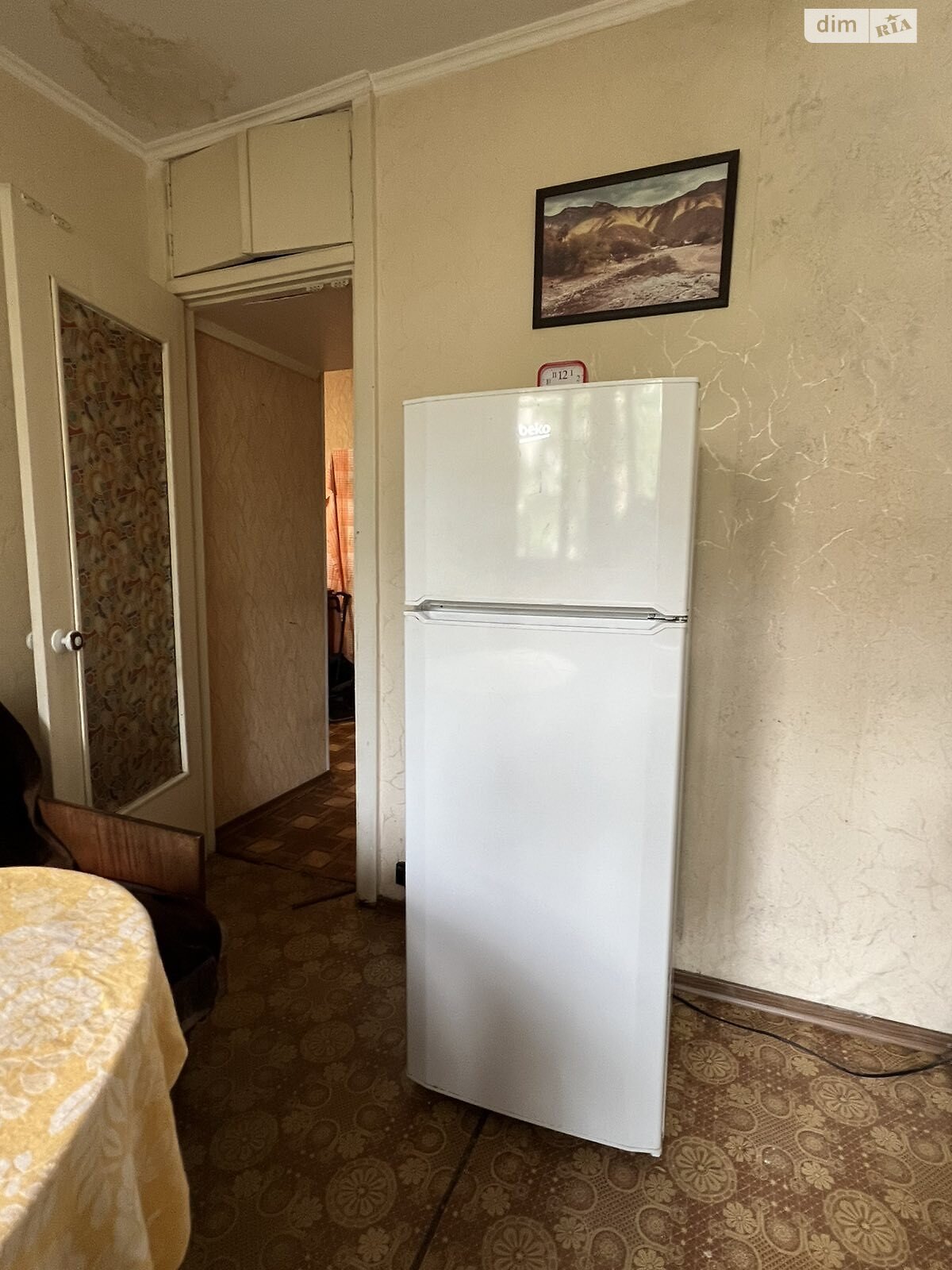 Продажа однокомнатной квартиры в Киеве, на ул. Андрея Малышко, район Северно-Броварский Масив фото 1 Продажа однокомнатной квартиры в Киеве, на ул. Андрея Малышко, район Северно-Броварский Масив фото 1