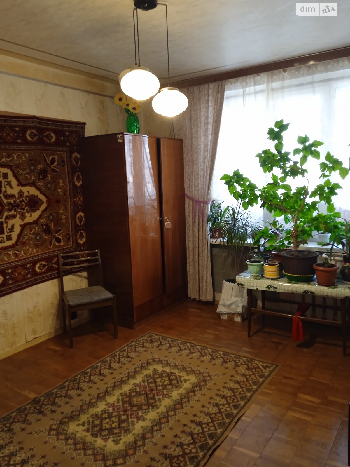 Продаж двокімнатної квартири в Києві, на вул. Андрія Малишка 23, район Північно-Броварський Масив фото 1 Продаж двокімнатної квартири в Києві, на вул. Андрія Малишка 23, район Північно-Броварський Масив фото 1