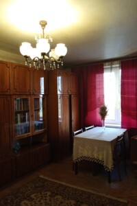 Продаж двокімнатної квартири в Києві, на вул. Андрія Малишка 23, район Північно-Броварський Масив фото 2