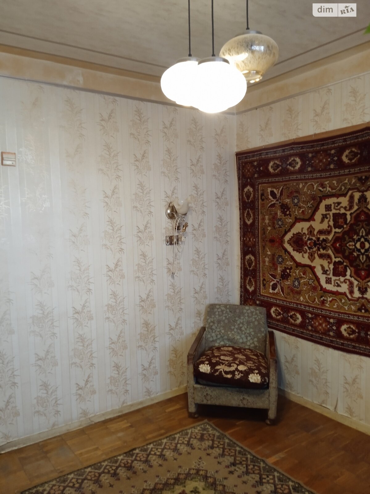 Продаж двокімнатної квартири в Києві, на вул. Андрія Малишка 23, район Північно-Броварський Масив фото 1 Продаж двокімнатної квартири в Києві, на вул. Андрія Малишка 23, район Північно-Броварський Масив фото 1