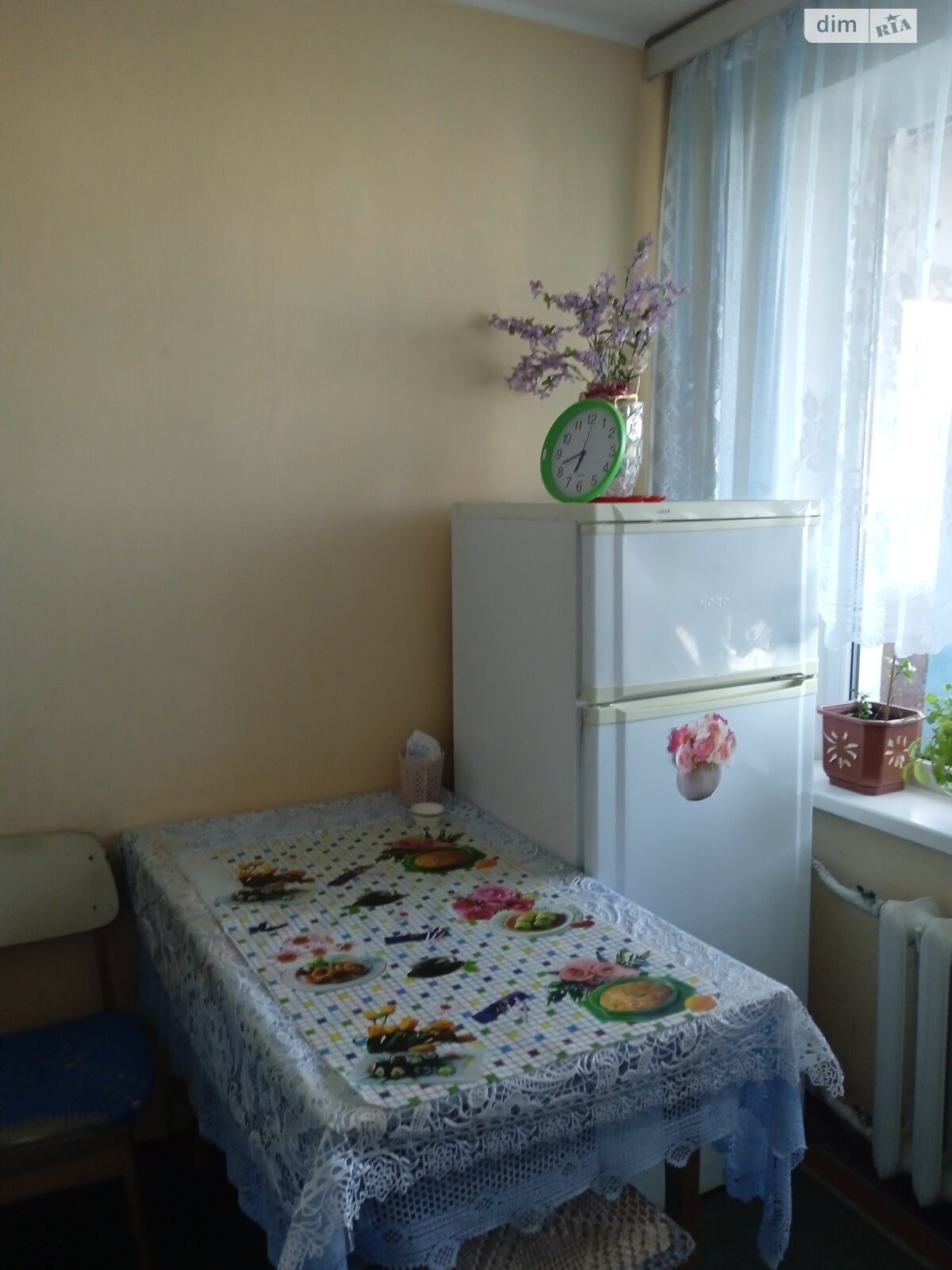 Продаж двокімнатної квартири в Києві, на вул. Андрія Малишка 23, район Північно-Броварський Масив фото 1 Продаж двокімнатної квартири в Києві, на вул. Андрія Малишка 23, район Північно-Броварський Масив фото 1