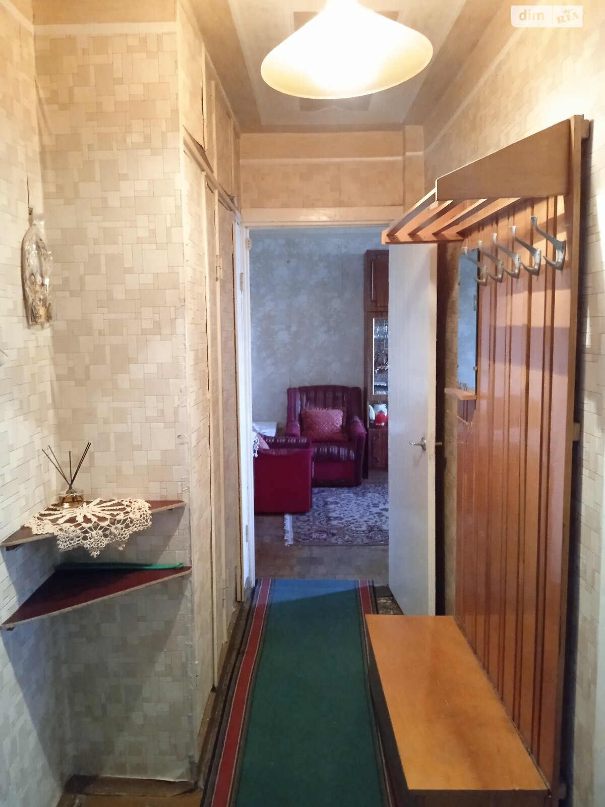 Продаж двокімнатної квартири в Києві, на вул. Андрія Малишка 23, район Північно-Броварський Масив фото 1 Продаж двокімнатної квартири в Києві, на вул. Андрія Малишка 23, район Північно-Броварський Масив фото 1