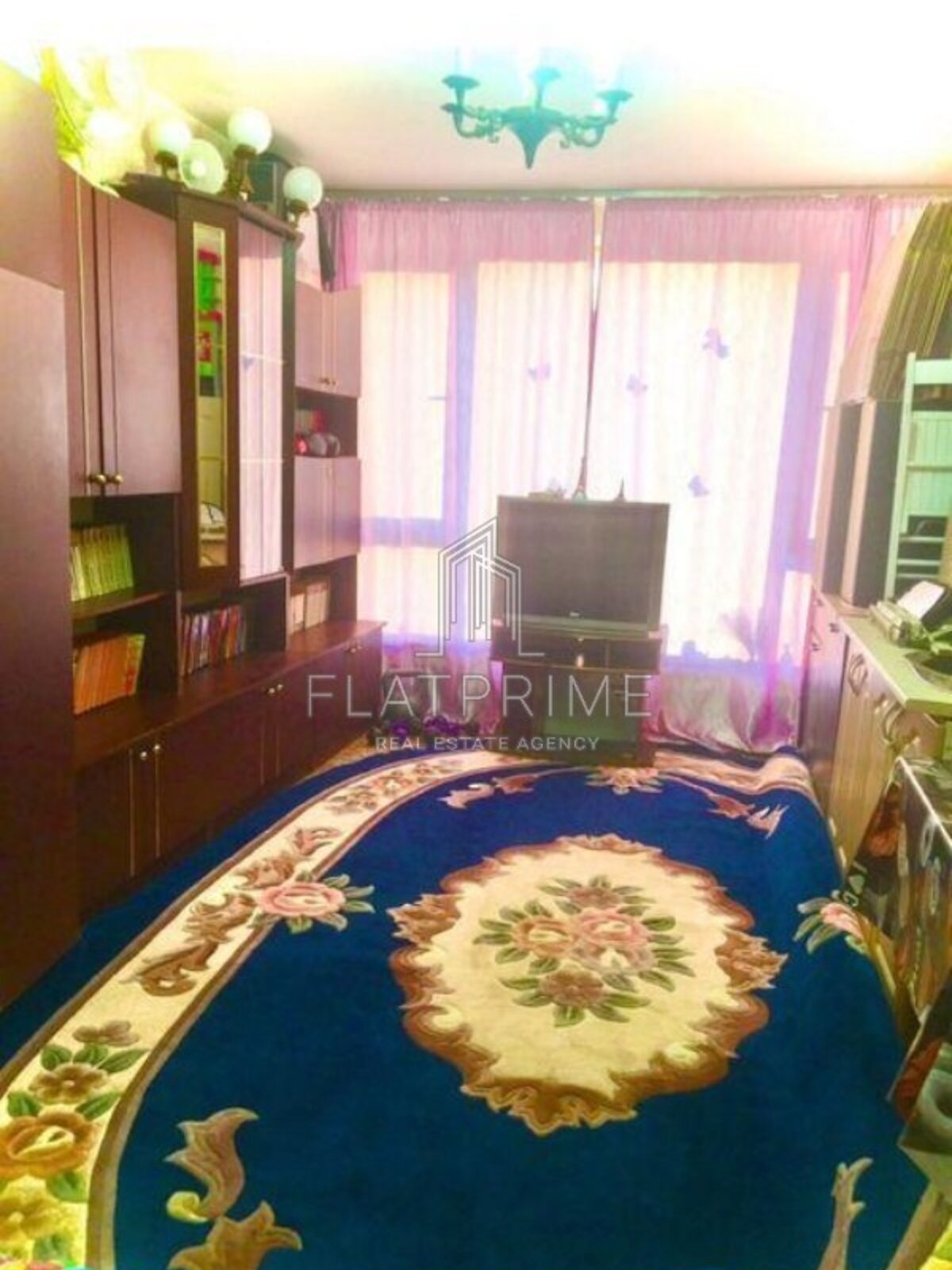 Продажа однокомнатной квартиры в Киеве, на ул. Андрея Малышко 21, район Северно-Броварский Масив фото 1 Продажа однокомнатной квартиры в Киеве, на ул. Андрея Малышко 21, район Северно-Броварский Масив фото 1