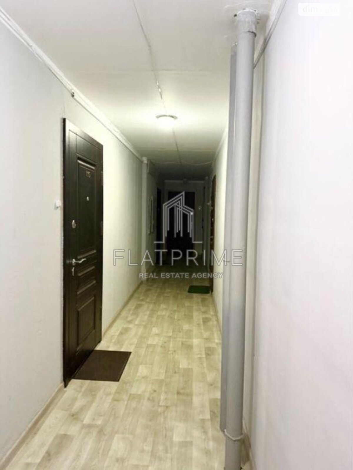 Продажа однокомнатной квартиры в Киеве, на ул. Андрея Малышко 21, район Северно-Броварский Масив фото 1 Продажа однокомнатной квартиры в Киеве, на ул. Андрея Малышко 21, район Северно-Броварский Масив фото 1