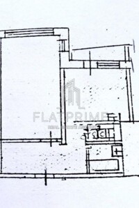 Продажа однокомнатной квартиры в Киеве, на ул. Андрея Малышко 21, район Северно-Броварский Масив фото 2 Продажа однокомнатной квартиры в Киеве, на ул. Андрея Малышко 21, район Северно-Броварский Масив фото 2