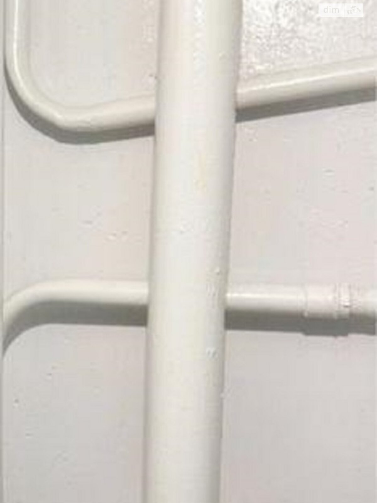 Продажа однокомнатной квартиры в Киеве, на ул. Андрея Малышко 21, район Северно-Броварский Масив фото 1 Продажа однокомнатной квартиры в Киеве, на ул. Андрея Малышко 21, район Северно-Броварский Масив фото 1