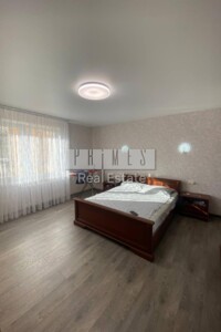 Продаж двокімнатної квартири в Києві, на бул. Дарницький 8А, район Північно-Броварський Масив фото 2