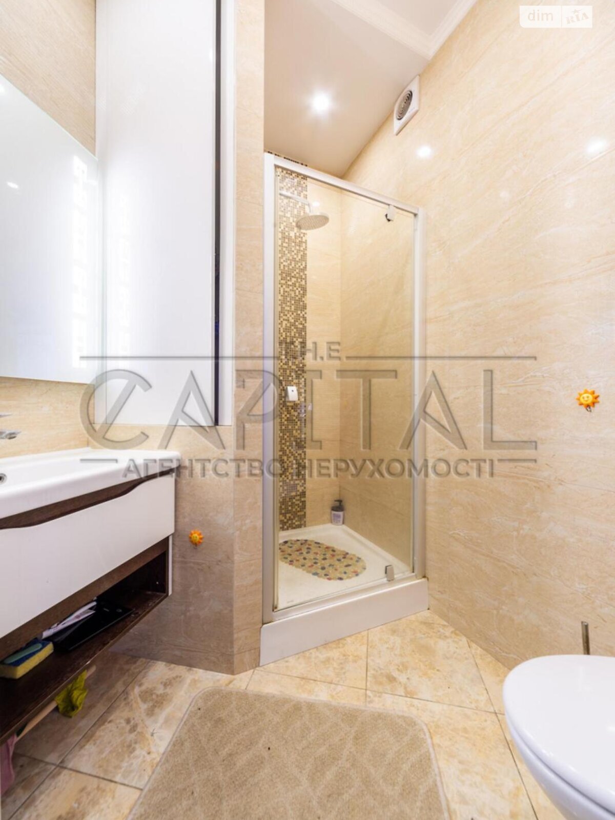 Продажа трехкомнатной квартиры в Киеве, на бул. Дарницкий 8В, район Северно-Броварский Масив фото 1 Продажа трехкомнатной квартиры в Киеве, на бул. Дарницкий 8В, район Северно-Броварский Масив фото 1