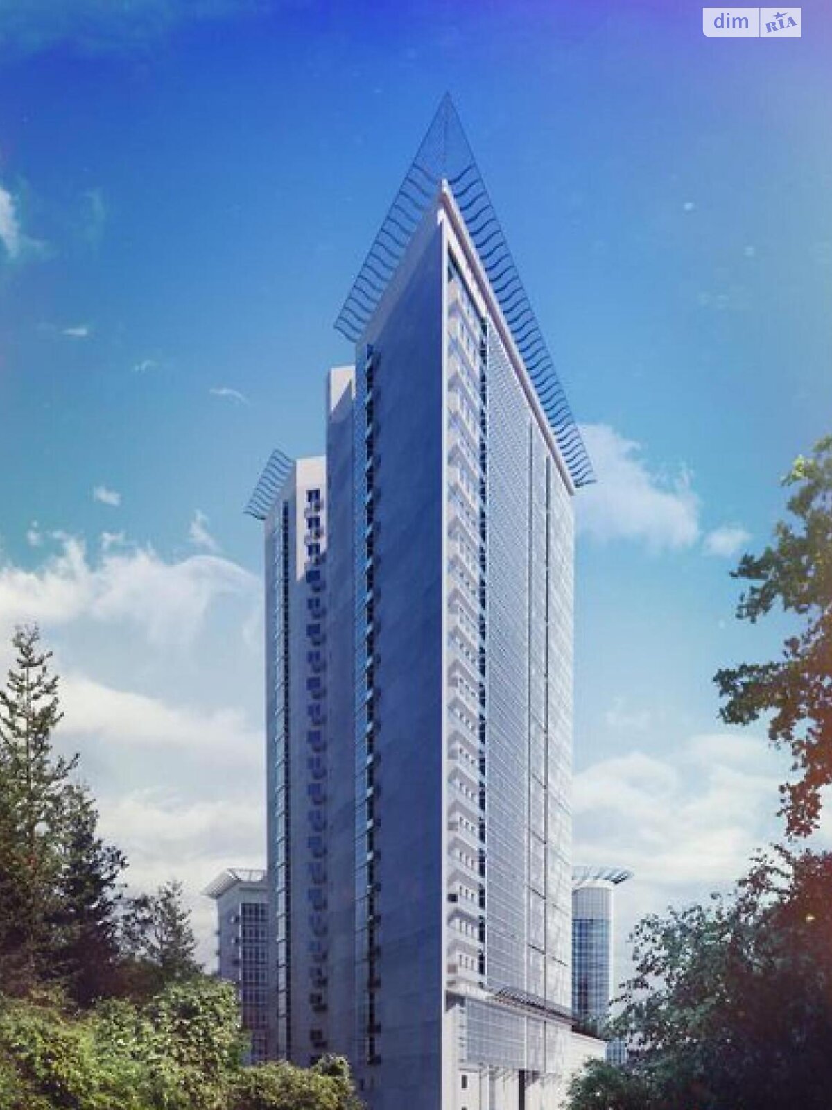 Продажа трехкомнатной квартиры в Киеве, на бул. Дарницкий 8В, район Северно-Броварский Масив фото 1 Продажа трехкомнатной квартиры в Киеве, на бул. Дарницкий 8В, район Северно-Броварский Масив фото 1